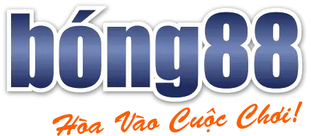 https://bong88-vivabong88.com/