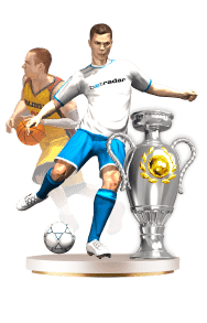 VirtualSports_desktop